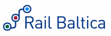 Rail Baltica