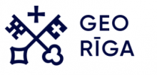 Geo Rīga