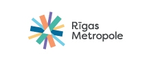 Rīgas Metropole